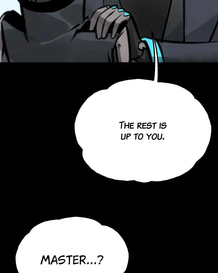 Deadly Strong Chapter 44 page 25