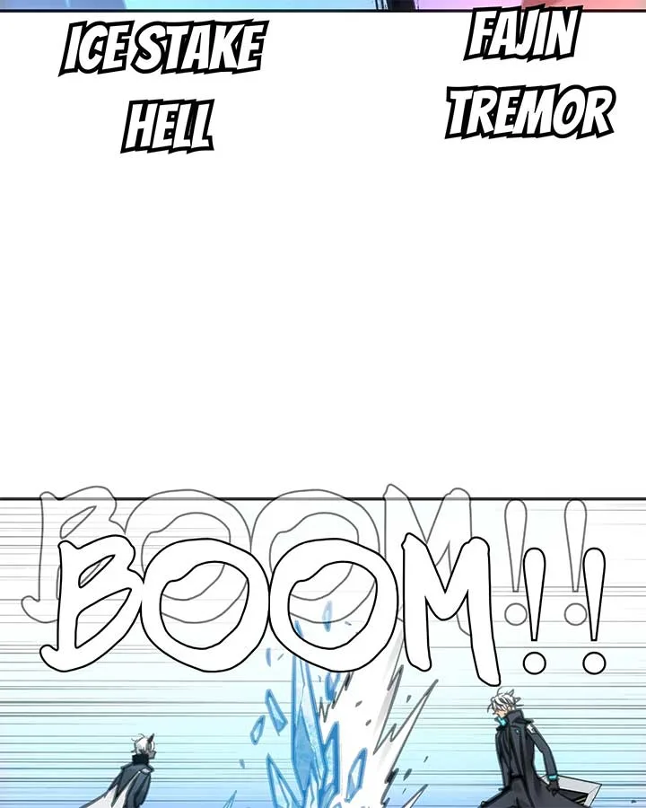 Deadly Strong Chapter 43 page 99
