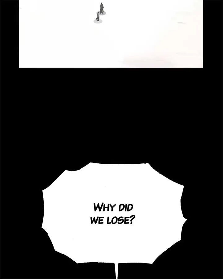 Deadly Strong Chapter 44 page 3