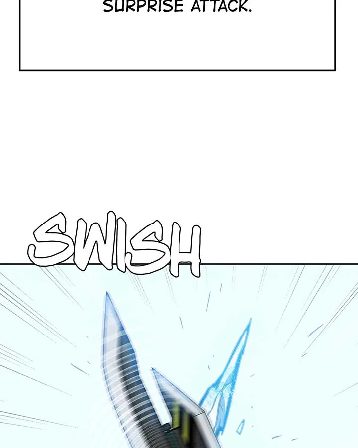 Deadly Strong Chapter 43 page 90