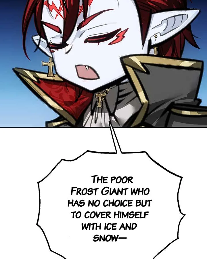 Deadly Strong Chapter 43 page 111