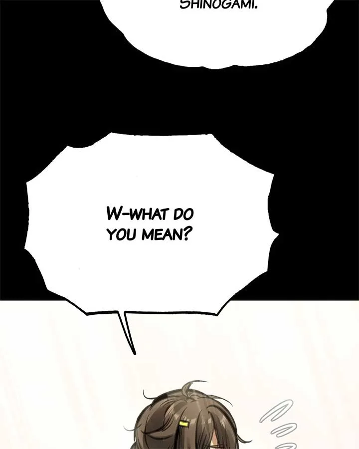 Deadly Strong Chapter 44 page 27