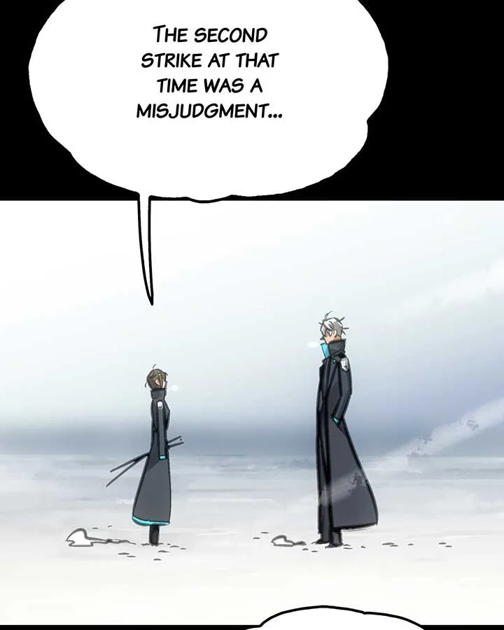 Deadly Strong Chapter 44 page 7
