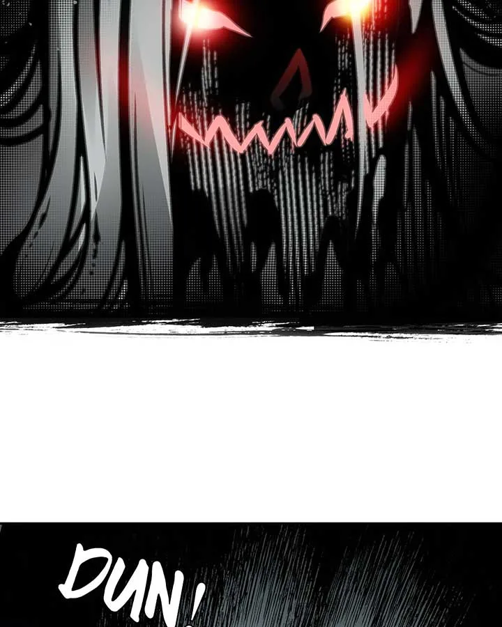 Deadly Strong Chapter 45 page 79