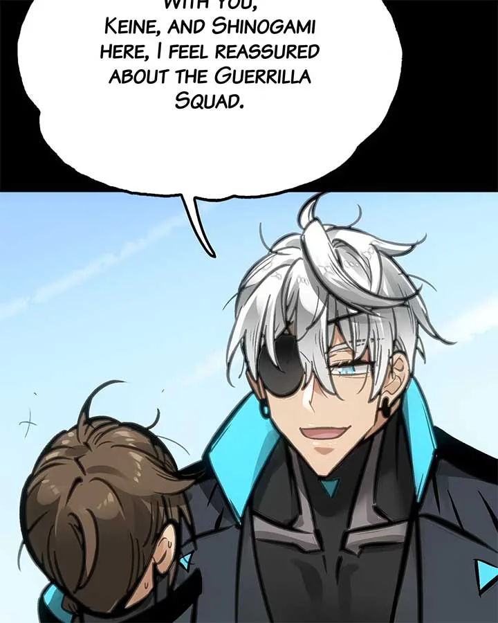Deadly Strong Chapter 44 page 24
