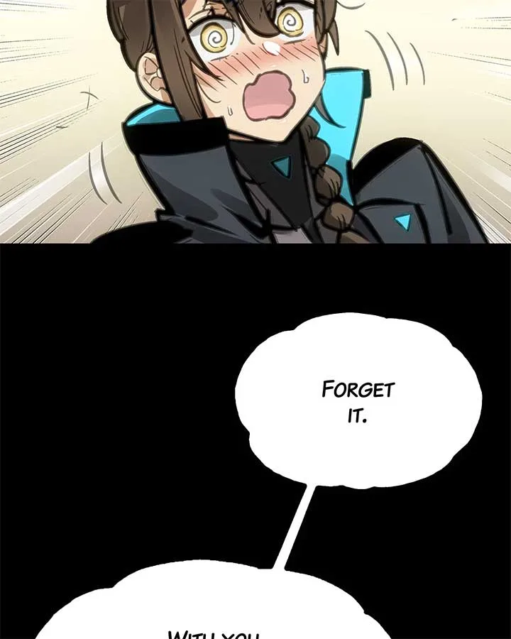 Deadly Strong Chapter 44 page 23