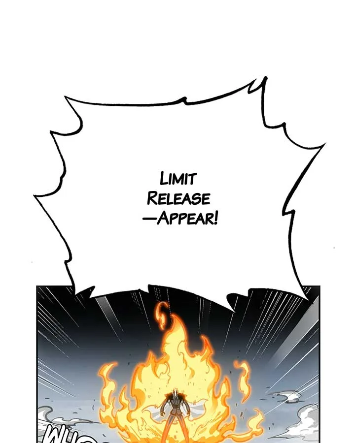 Deadly Strong Chapter 43 page 106