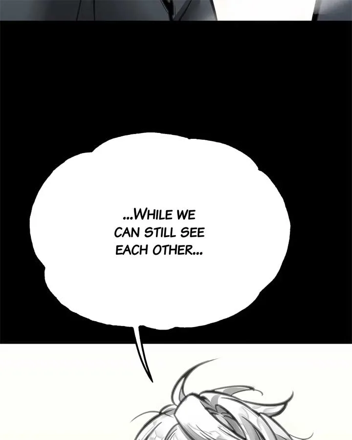 Deadly Strong Chapter 44 page 29