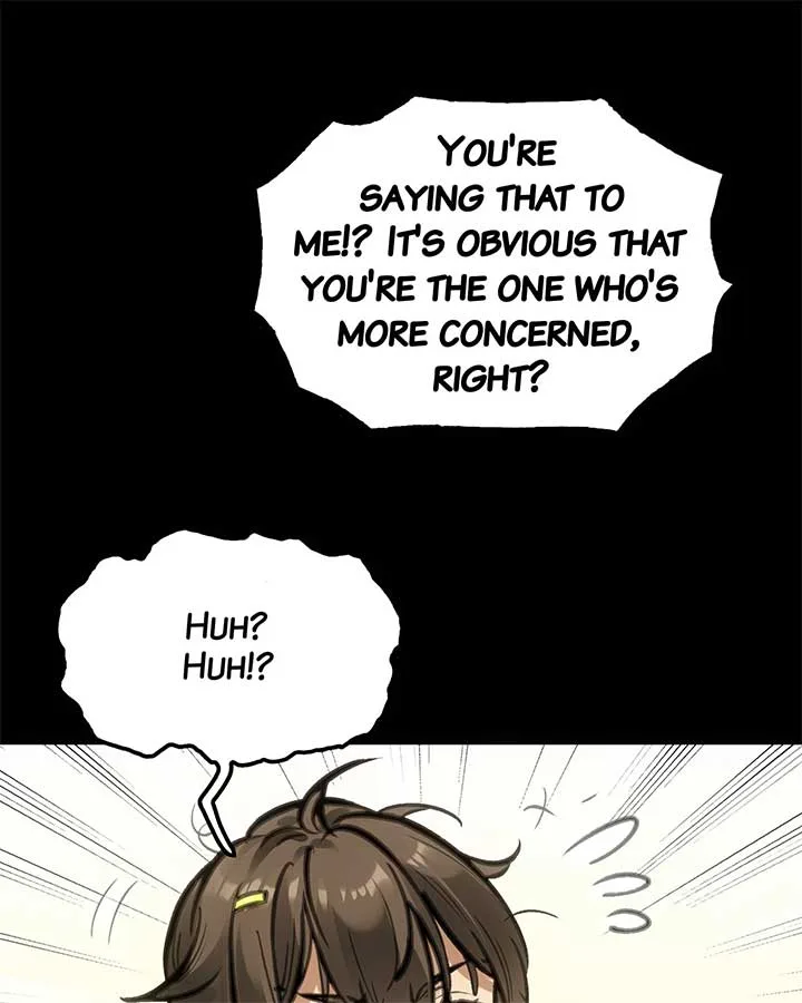 Deadly Strong Chapter 44 page 22