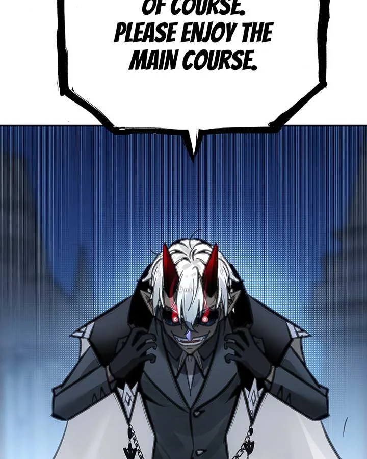 Deadly Strong Chapter 43 page 104