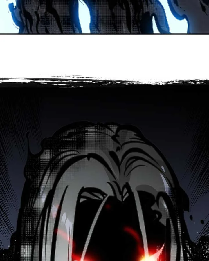 Deadly Strong Chapter 45 page 78