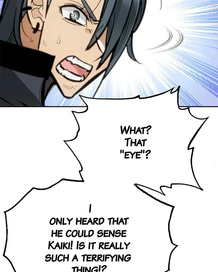 Deadly Strong Chapter 44 page 59