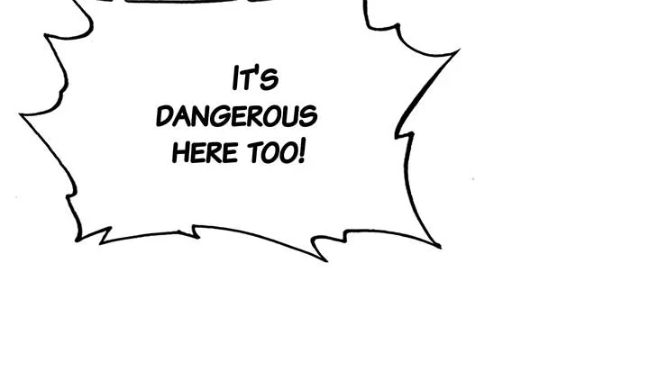 Deadly Strong Chapter 44 page 50