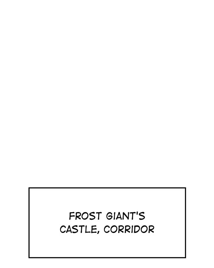 Deadly Strong Chapter 44 page 55
