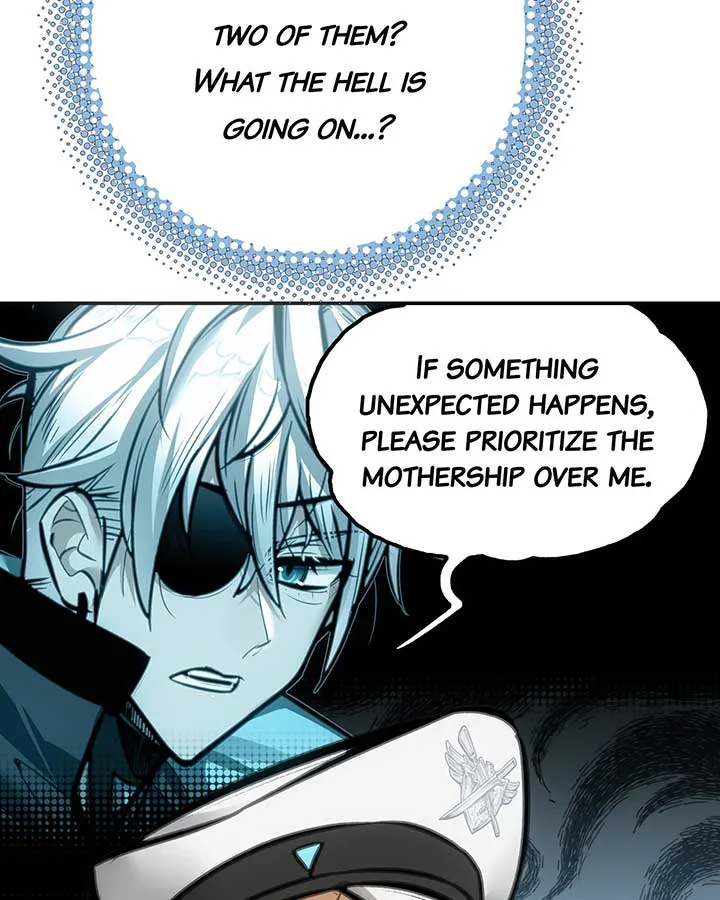 Deadly Strong Chapter 44 page 53