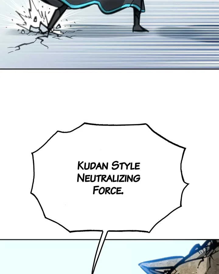 Deadly Strong Chapter 44 page 36
