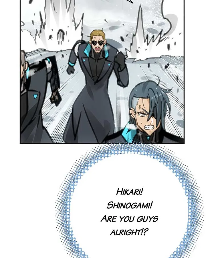 Deadly Strong Chapter 44 page 63