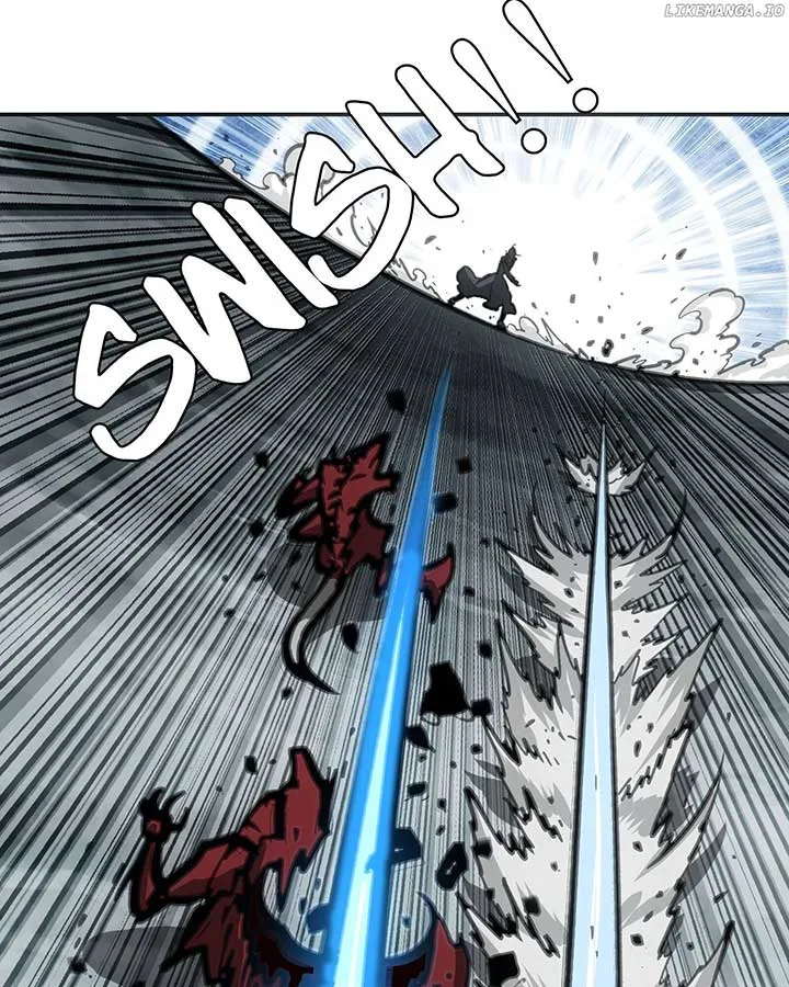 Deadly Strong Chapter 36 page 45