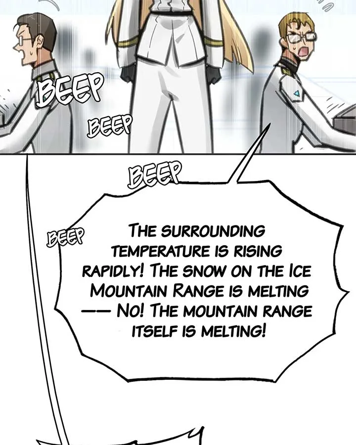 Deadly Strong Chapter 44 page 49