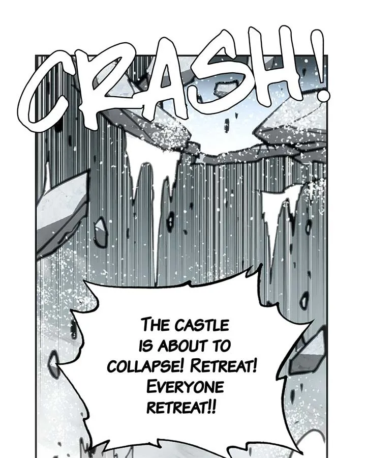 Deadly Strong Chapter 44 page 62