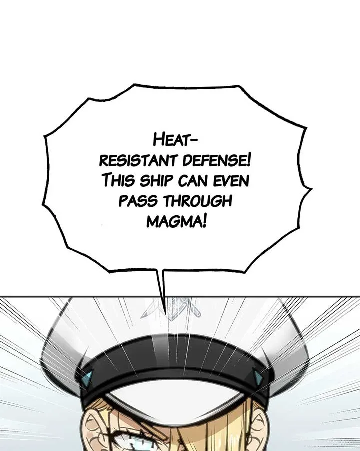 Deadly Strong Chapter 44 page 51
