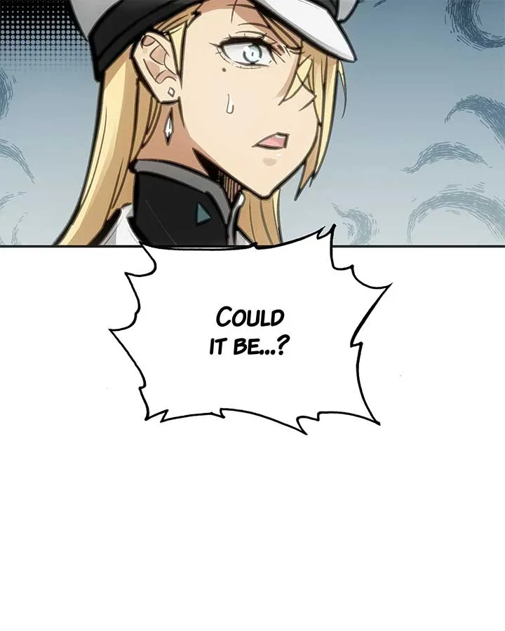 Deadly Strong Chapter 44 page 54