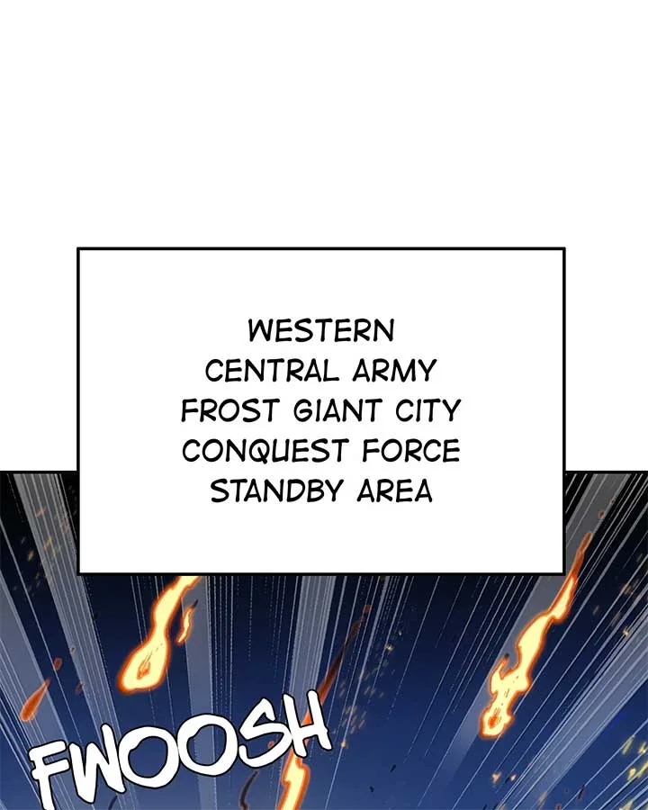 Deadly Strong Chapter 44 page 69