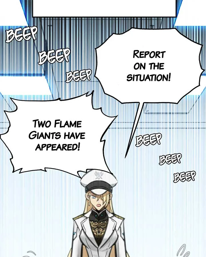 Deadly Strong Chapter 44 page 48