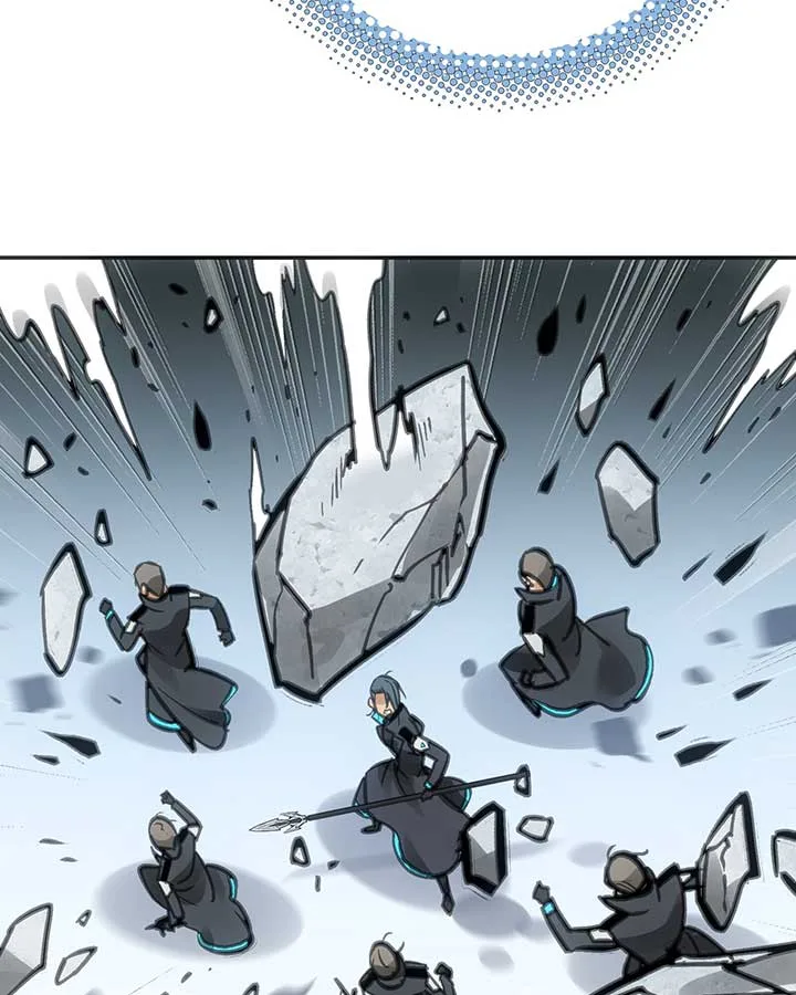 Deadly Strong Chapter 44 page 64