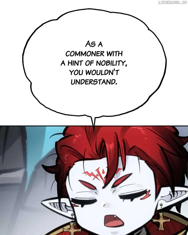 Deadly Strong Chapter 37 page 70