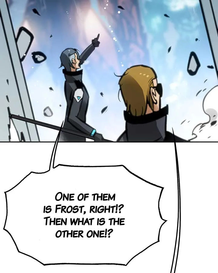 Deadly Strong Chapter 44 page 57