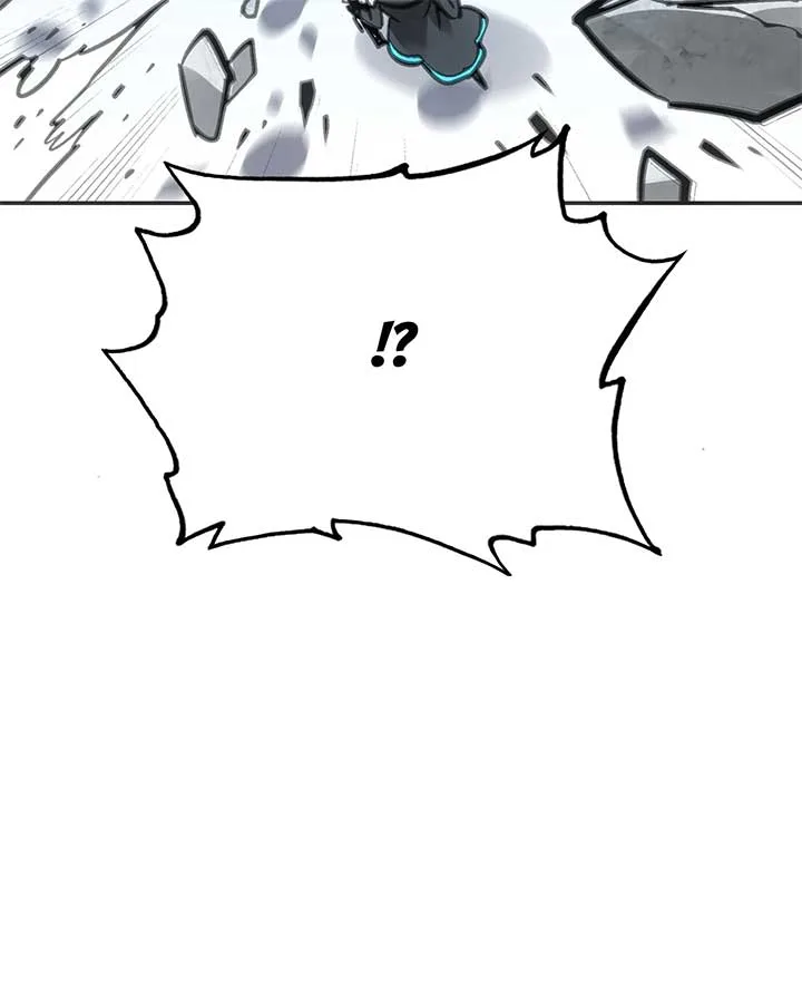 Deadly Strong Chapter 44 page 65