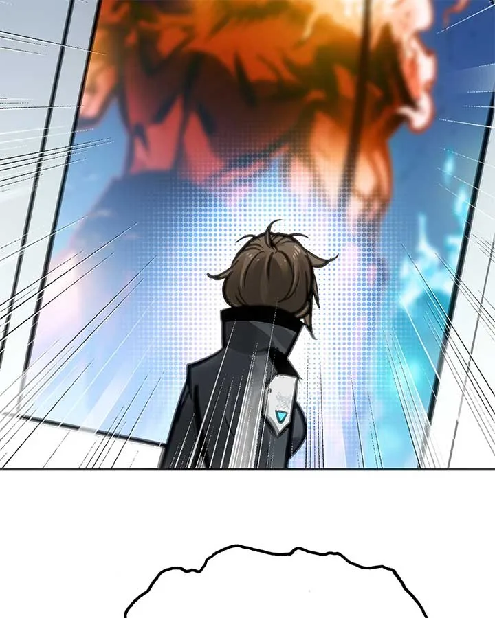 Deadly Strong Chapter 44 page 45