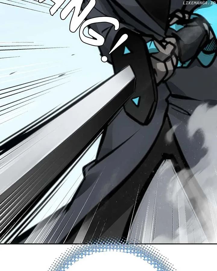 Deadly Strong Chapter 35 page 86