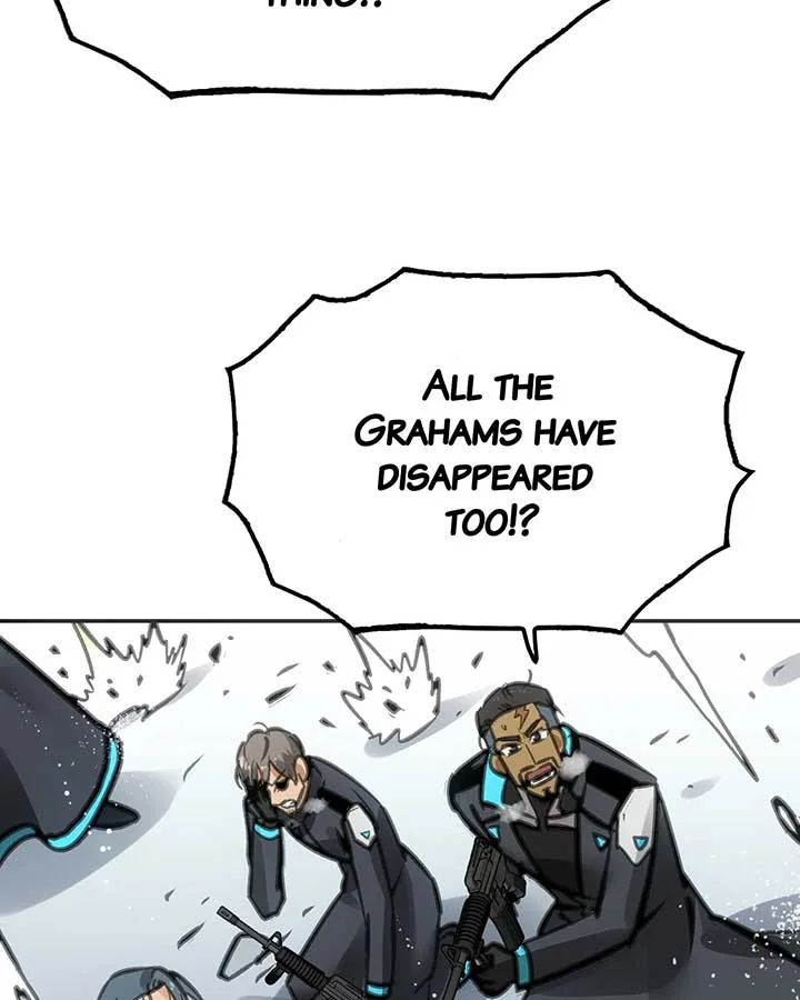 Deadly Strong Chapter 44 page 60