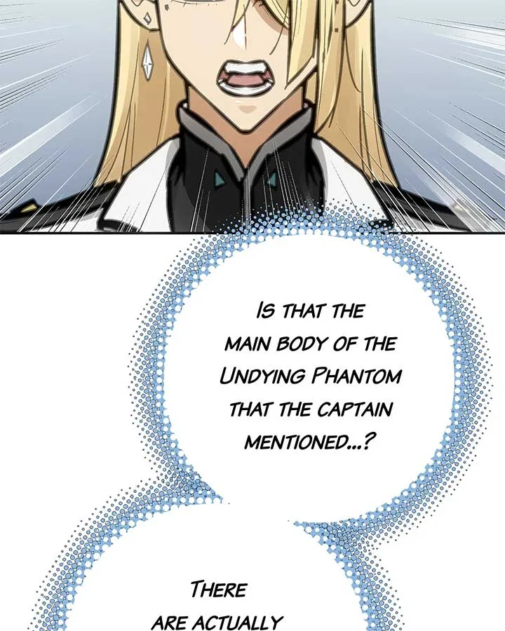 Deadly Strong Chapter 44 page 52