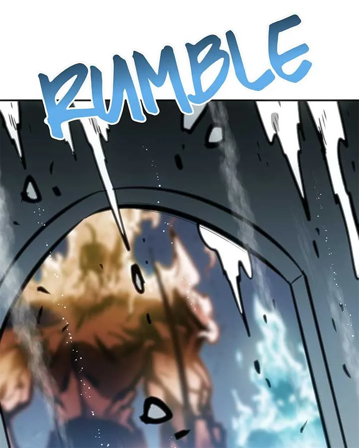 Deadly Strong Chapter 44 page 56