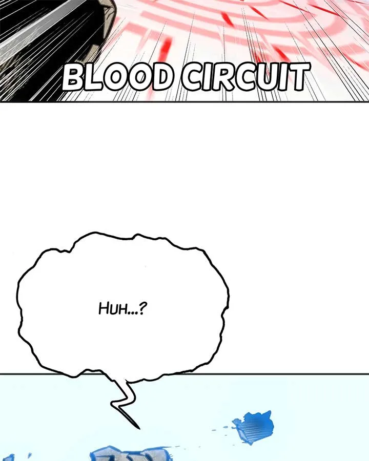Deadly Strong Chapter 44 page 39