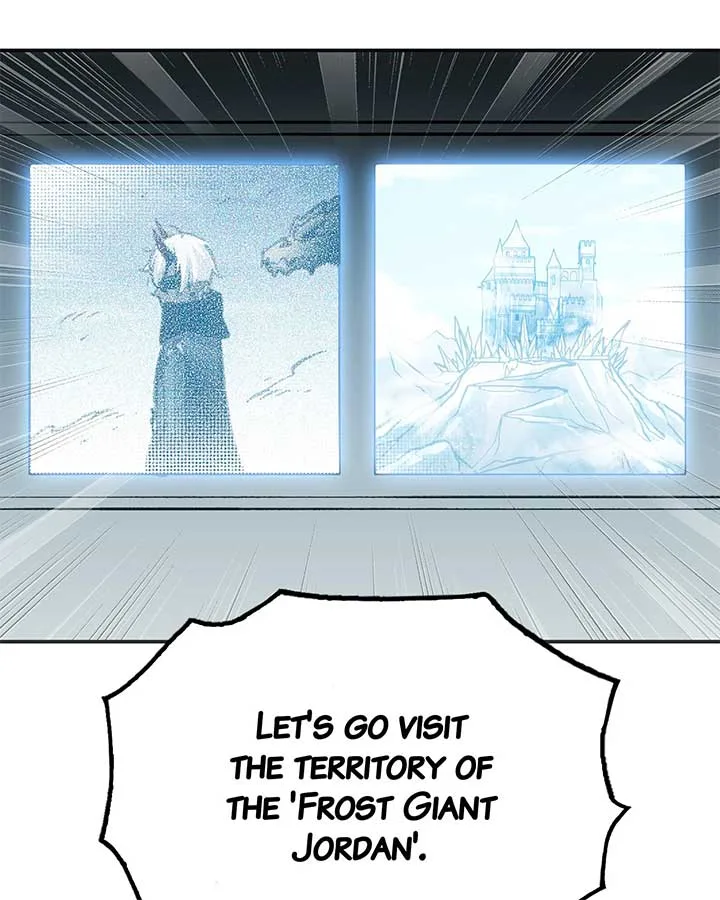 Deadly Strong Chapter 39 page 68
