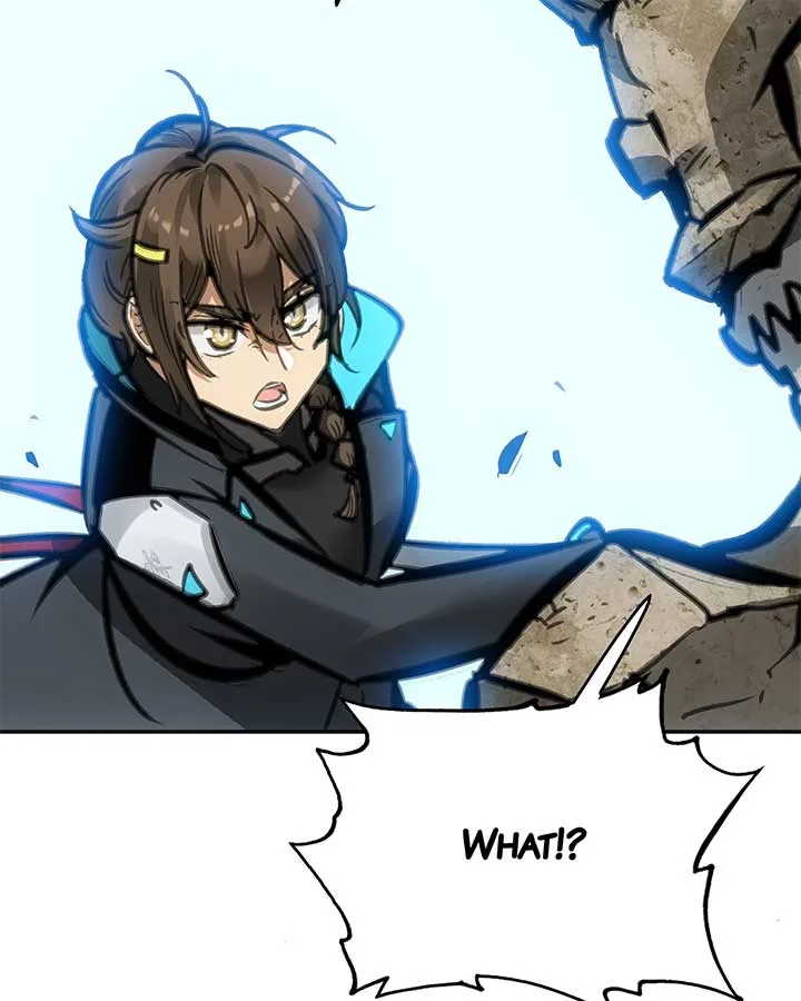 Deadly Strong Chapter 44 page 37