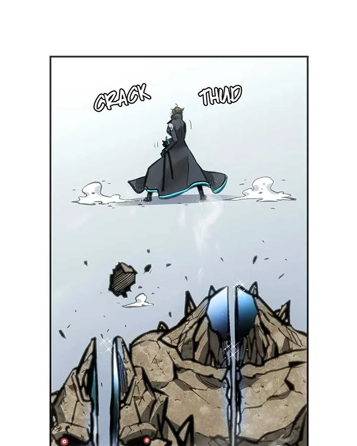 Deadly Strong Chapter 44 page 42