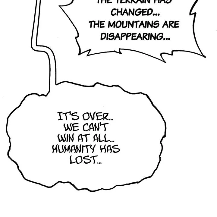 Deadly Strong Chapter 44 page 71