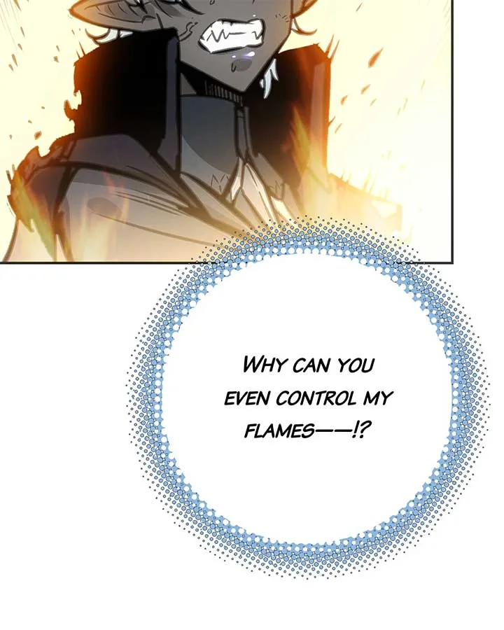 Deadly Strong Chapter 44 page 97