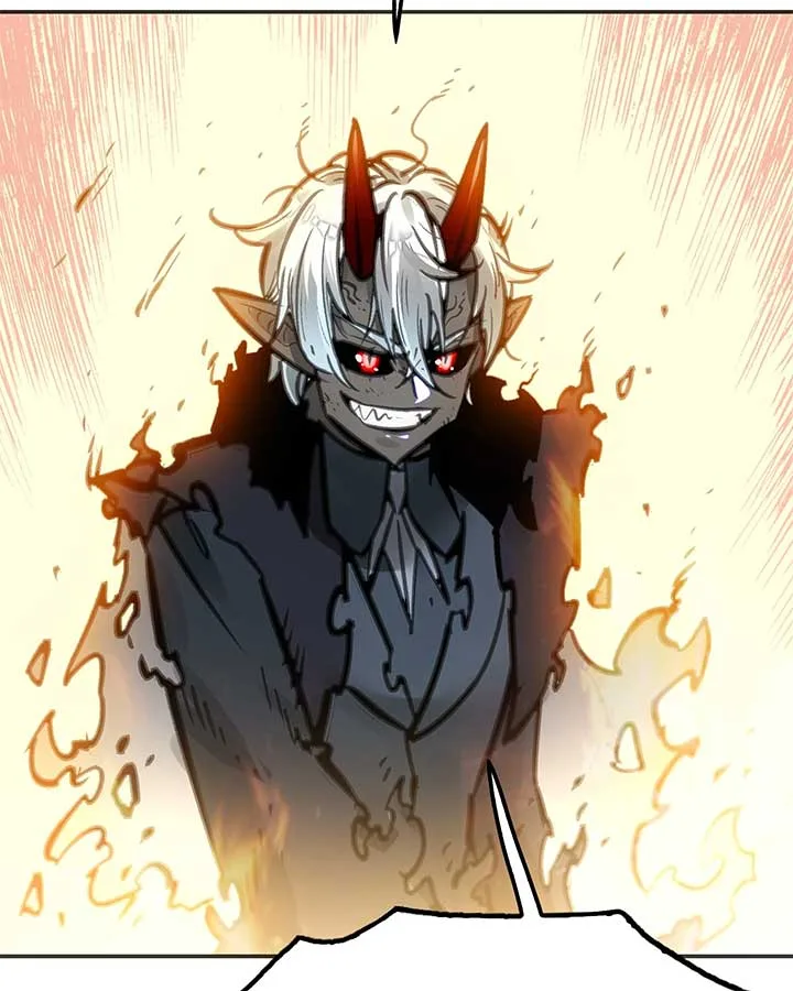Deadly Strong Chapter 44 page 102
