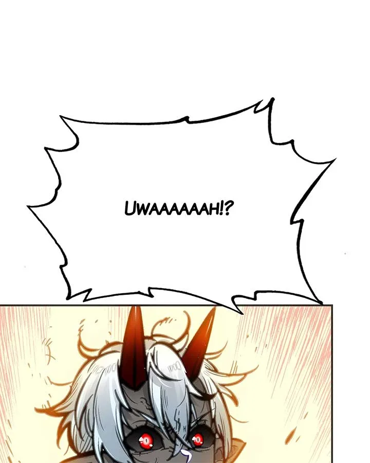 Deadly Strong Chapter 44 page 96