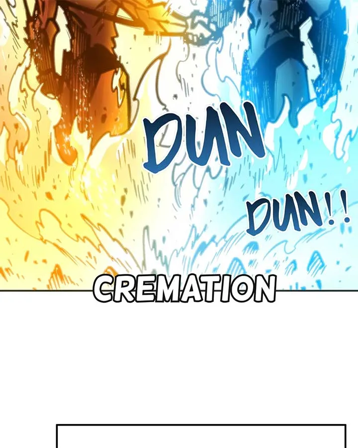 Deadly Strong Chapter 44 page 93