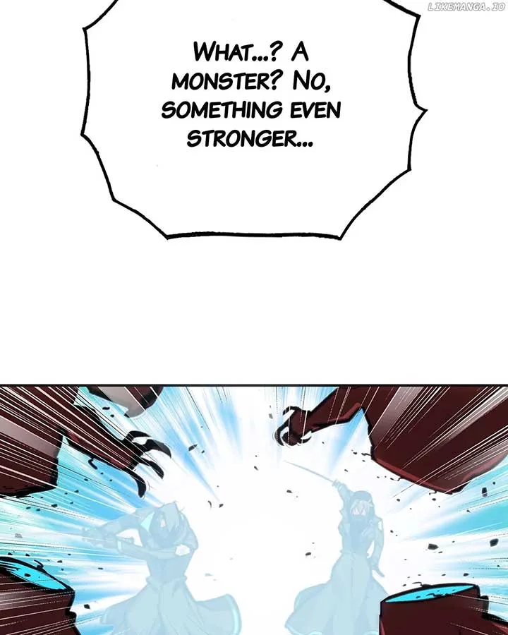 Deadly Strong Chapter 34 page 46