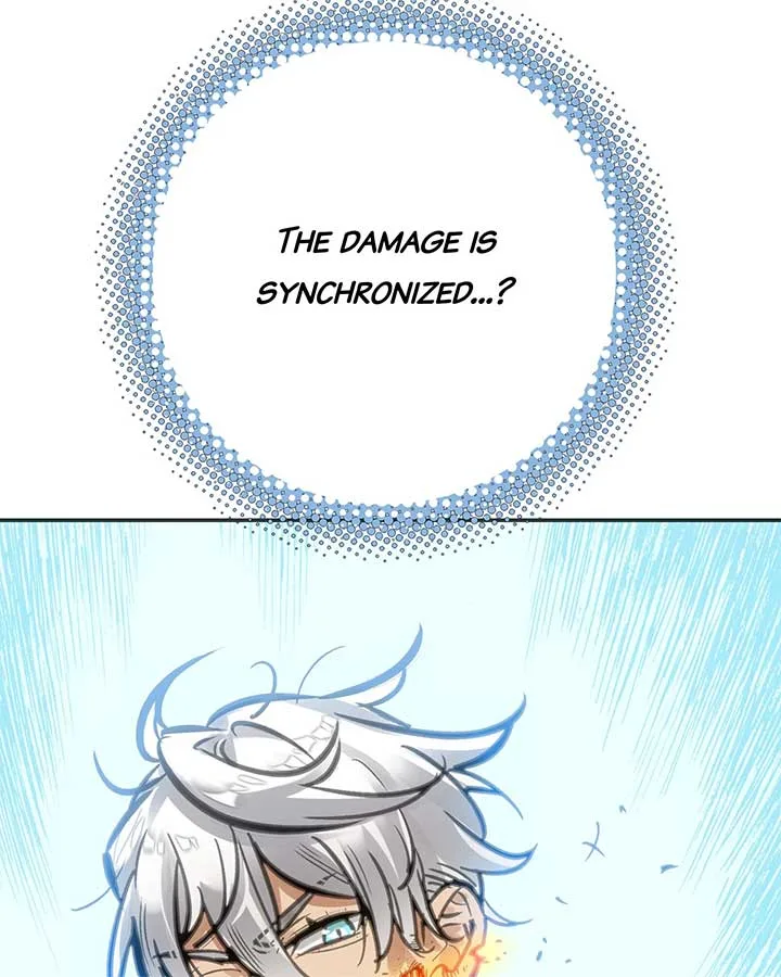 Deadly Strong Chapter 44 page 78