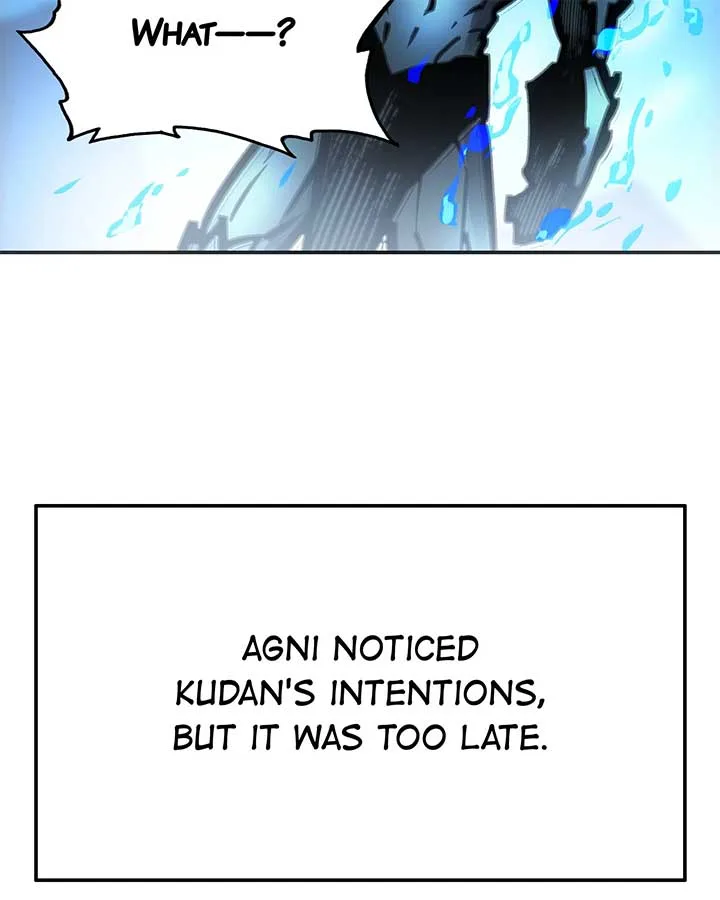 Deadly Strong Chapter 44 page 89