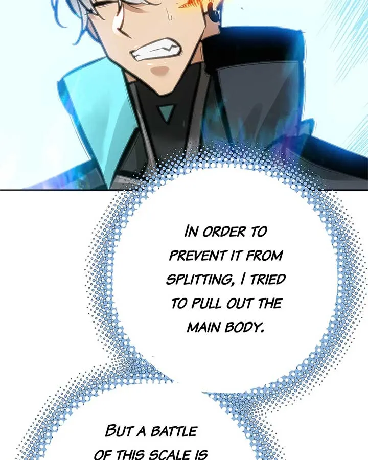Deadly Strong Chapter 44 page 79